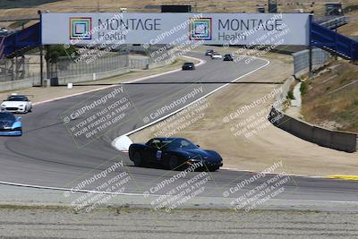 media/May-18-2025-Speed Ventures (Sun) [[b6e29aef7d]]/Green/Session 2 (Turn 5)/